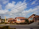 House for Sale in St. Catherine, Jamaica